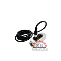 PTE 20N步駕式電動(dòng)搬運(yùn)車，諾力電動(dòng)搬運(yùn)車