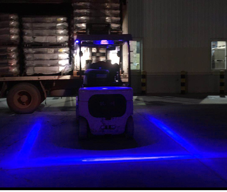 src=http___cbu01 src=http___cbu01