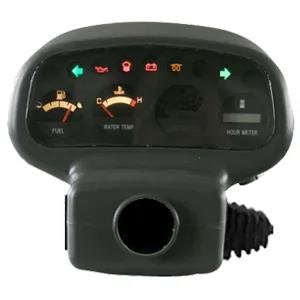 微信圖片_20211122144227 微信圖片_20211122144227