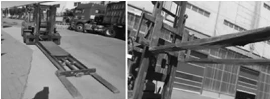 微信圖片_20211223083032 微信圖片_20211223083032