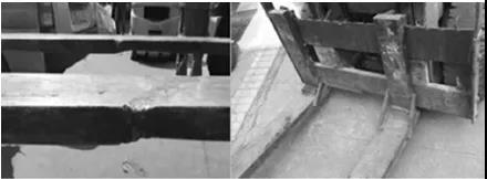 微信圖片_20211223083026 微信圖片_20211223083026