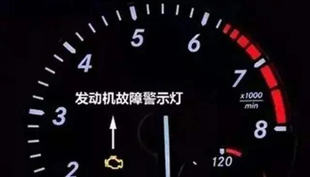 微信圖片_20211223084733 微信圖片_20211223084733