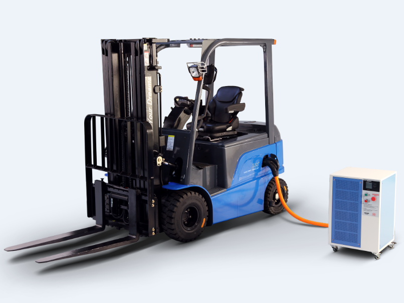 微信圖片_20220319090830 微信圖片_20220319090830