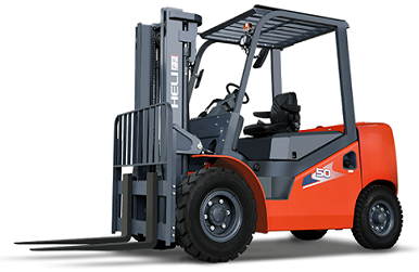 廈門(mén)叉車(chē) 廈門(mén)叉車(chē)