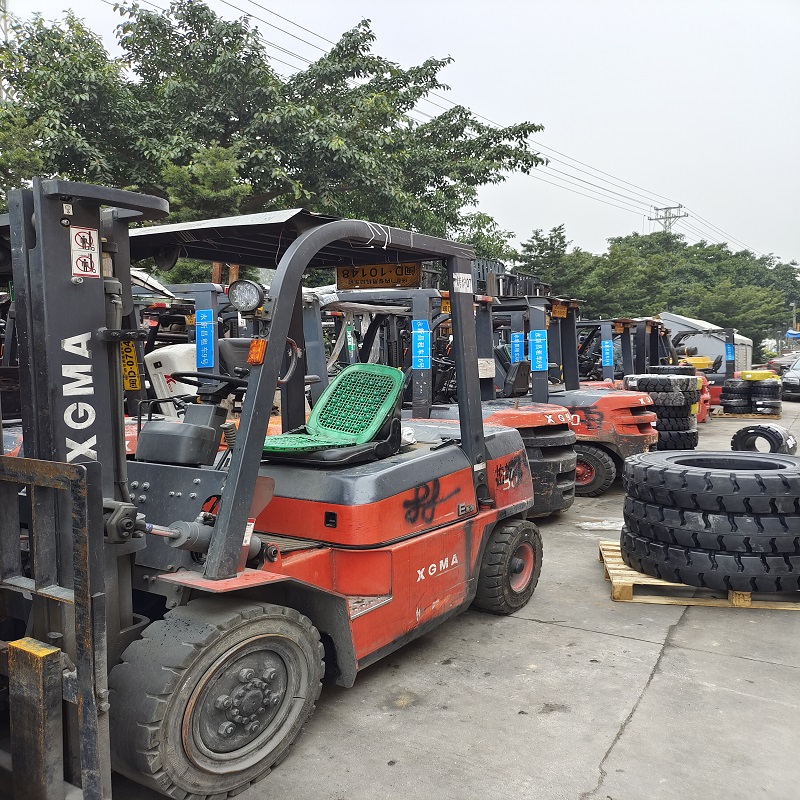 微信圖片_20220321174740 微信圖片_20220321174740