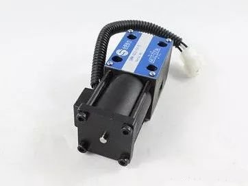 201909290939237159 201909290939237159