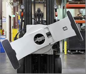 卡斯卡特13H系列紙卷夾(Paper Roll Clamps)