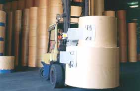 卡斯卡特分離夾臂式紙卷夾(Paper Roll Clamps)