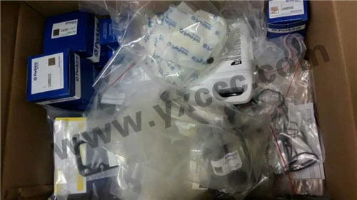 珀金斯Perkins 100 柴油發(fā)動(dòng)機(jī)油泵惰輪(100系列)