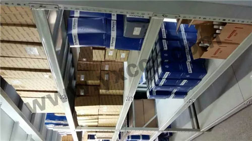 珀金斯Perkins 100柴油發(fā)動機飛輪U15356720(100系列)