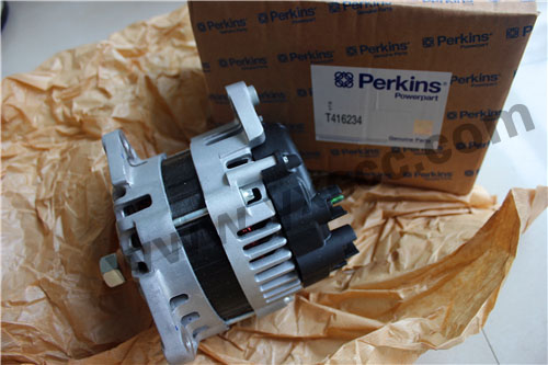 珀金斯Perkins 柴油發(fā)動(dòng)機(jī)T400950渦輪增壓器、T400304啟動(dòng)馬達(dá)、T400726噴油器、CH1