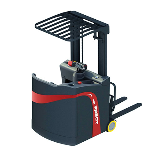 座駕式堆高車(chē)0.8T/1.0T/1.2T/1.5T 瑞搏特前移式叉車(chē)